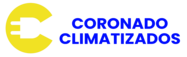 coronadoclimatizados.com