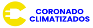 coronadoclimatizados.com